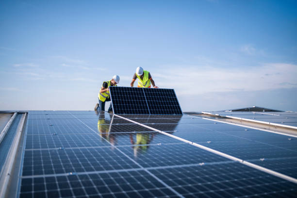 Reliable Short Pump, VA Roofing Services Solutions