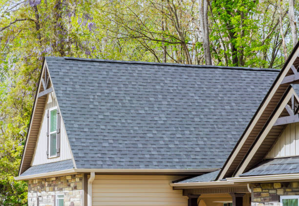 Best Asphalt Shingles Roofing  in Short Pump, VA